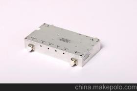 1+1保护型模拟智能射频光模块-900M 武汉盛华微系统技术股份有限公司的产品解析