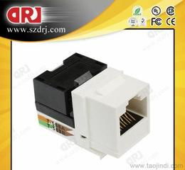 探寻综合布线超五类模块的供应与价格 从批发到射频模块的应用选择